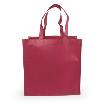 Andy Bag