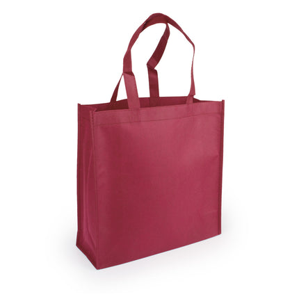 Andy Bag