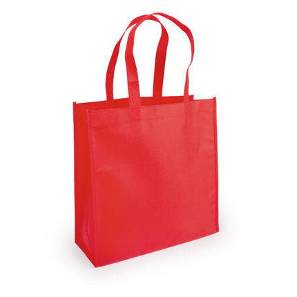 Andy Bag
