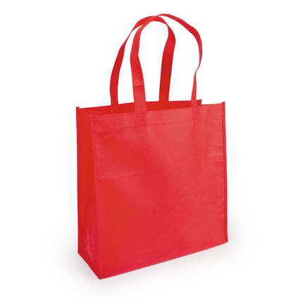 Andy Bag