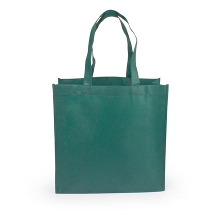 Andy Bag