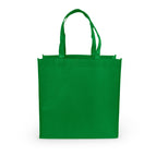 Verde Esmeralda