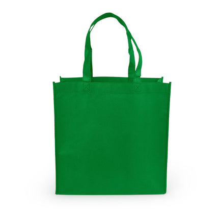 Andy Bag