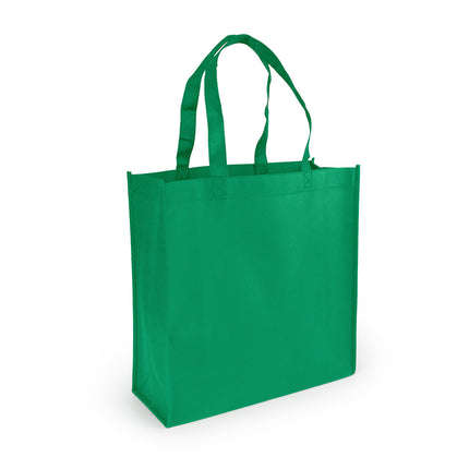 Andy Bag