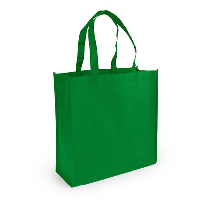Andy Bag