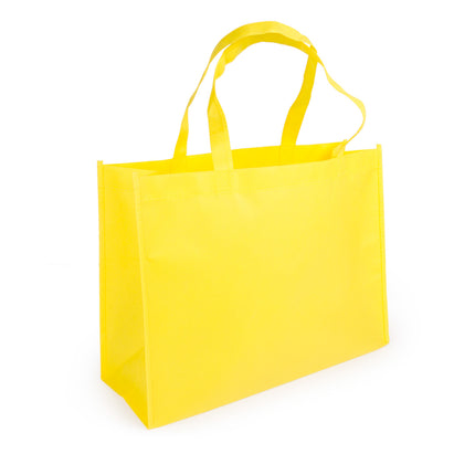 Janice Bag