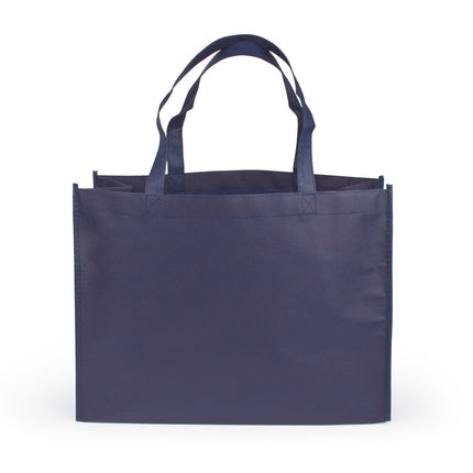 Janice Bag