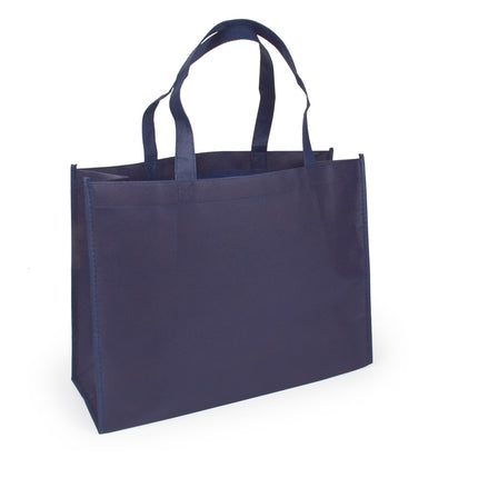 Janice Bag