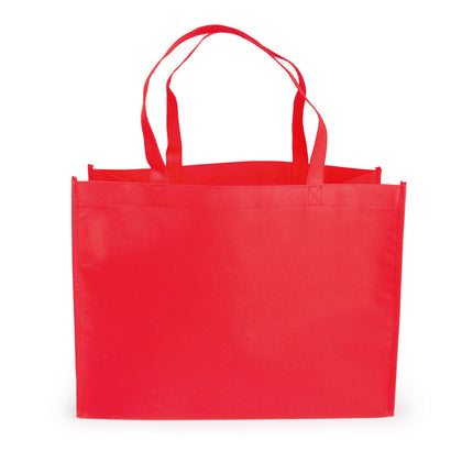Janice Bag