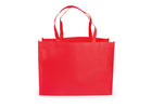 Janice Bag