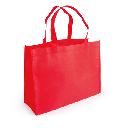 Janice Bag