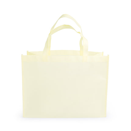Janice Bag