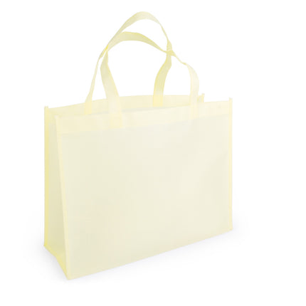 Janice Bag