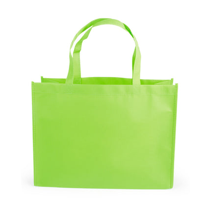 Janice Bag
