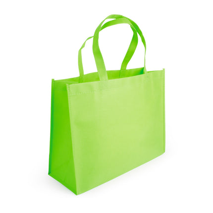 Janice Bag