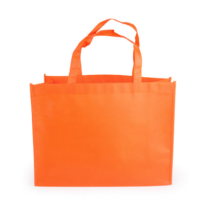 Janice Bag