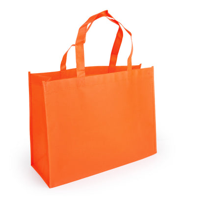 Janice Bag