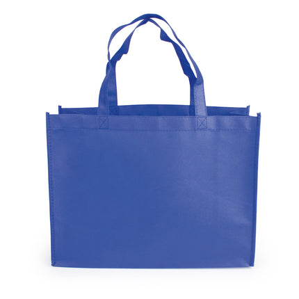 Janice Bag