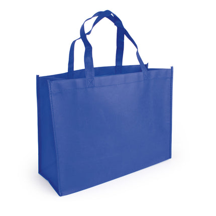 Janice Bag