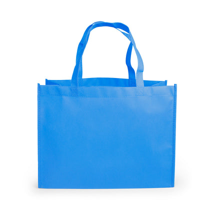 Janice Bag