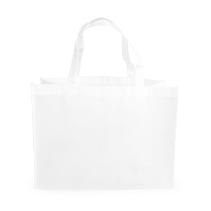 Janice Bag
