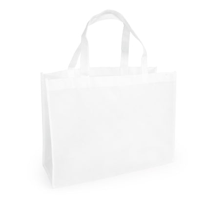 Janice Bag