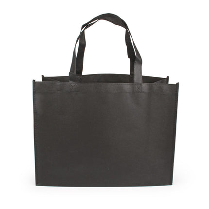 Janice Bag