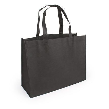 Janice Bag
