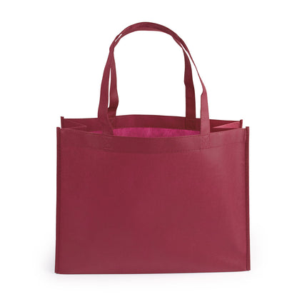 Janice Bag