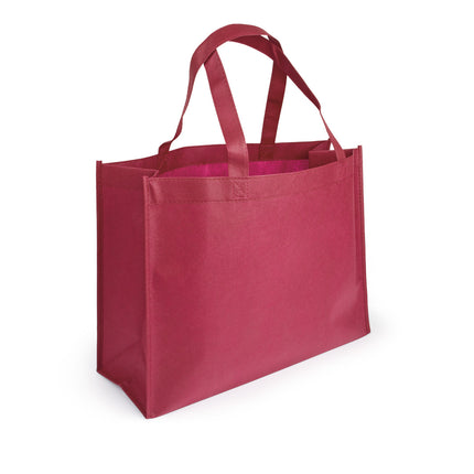 Janice Bag
