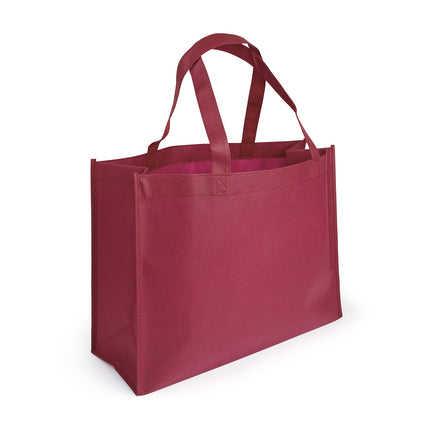 Janice Bag