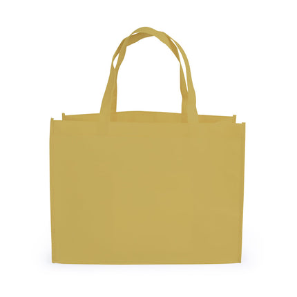 Janice Bag