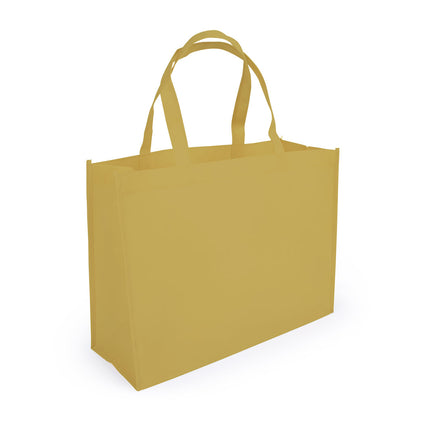 Janice Bag