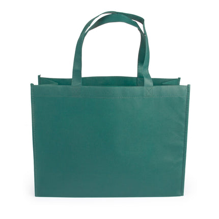 Janice Bag