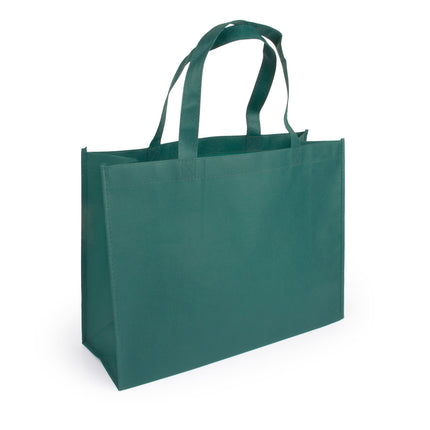 Janice Bag