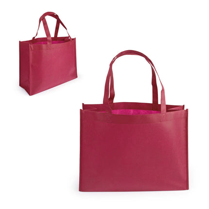 Janice Bag