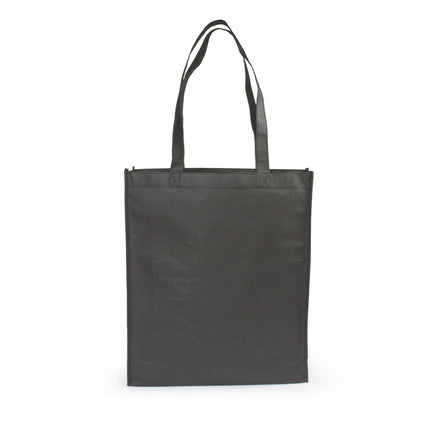 Debbie Bag