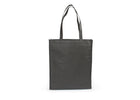 Debbie Bag