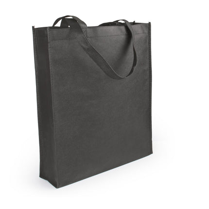 Debbie Bag