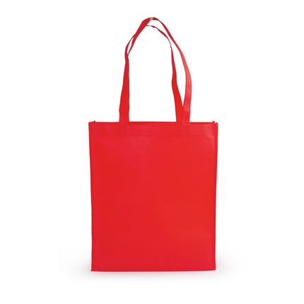 Debbie Bag