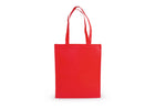 Debbie Bag