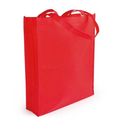 Debbie Bag