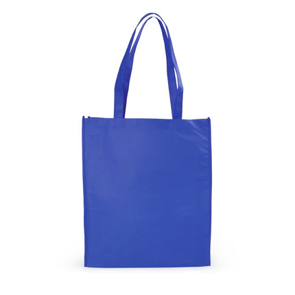Debbie Bag