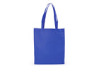 Debbie Bag