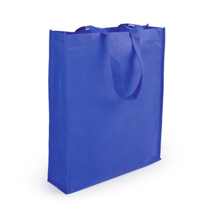 Debbie Bag