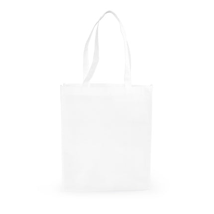 Debbie Bag