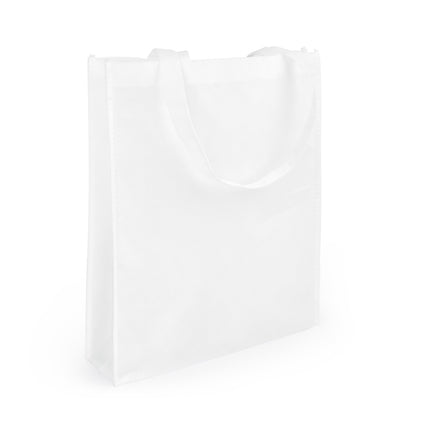 Debbie Bag