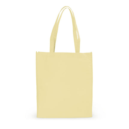 Debbie Bag
