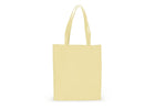 Debbie Bag