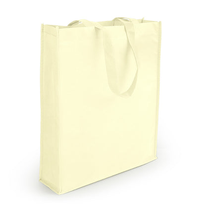 Debbie Bag